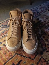 🔥RARE🔥Nike Blazer Studio