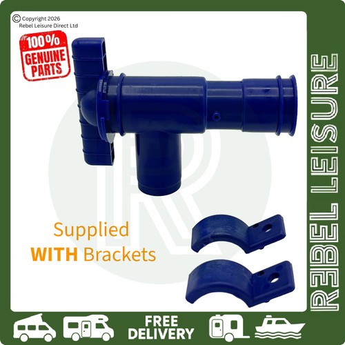 28mm pipe drain tap - pipe,