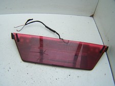 Alfa Romeo GT third brake