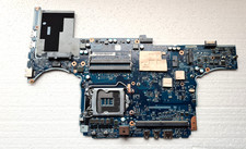 Clevo 3XS P775TM1-G Motherboard Main Board 6-71-P77F0-D02 INTEL