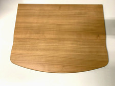 Coachman Cabinet Top or TV Table Worktop Extension for Caravan+ Motorhome - WT58