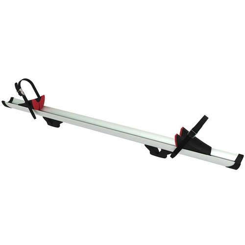 Premium fiamma rail fat - fiamma, s