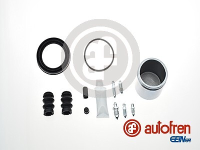 Autofren seinsa d41082c repair - seinsa,