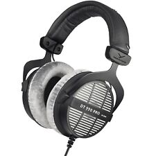 beyerdynamic DT 990 Pro 80 Ohm