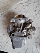 yamaha xj550 carb nos genuine