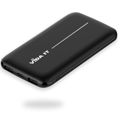 10000mah power bank for - 10000mah,
