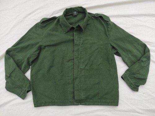 Vintage 1960s 1970s swedish - vintage,