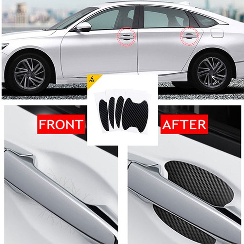Car door handle - car, cup