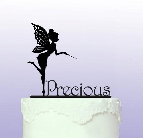 Personalised magical - personalised,