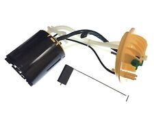 New Fuel Pump For Land Rover Freelander 2.2 TD4 (2006 - 2014) LR038602 - FP36