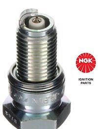 Ngk dr8evx 6354 - dr8evx, platinum