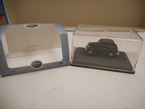 Oxford automobile 76fp003 ford - oxford,