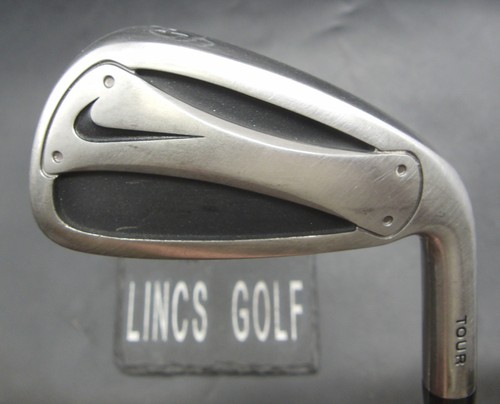Nike slingshot tour iron - tour, 4
