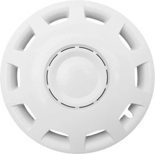 2 x 13" Inch Caravan Motorhome