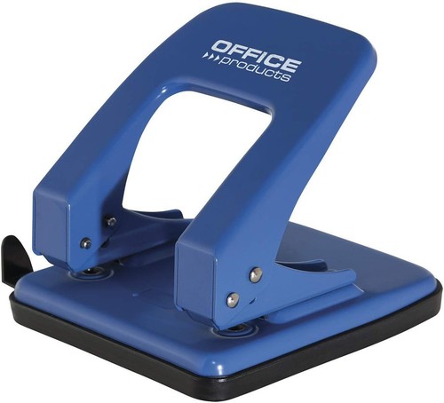 Office products paper hole - paper,