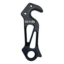 GIANT Advanced Alight Anyroad