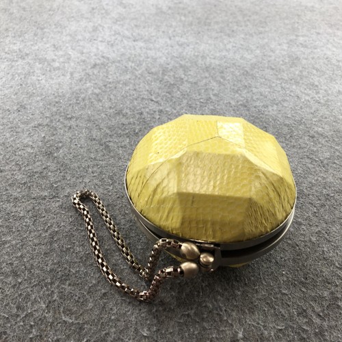 Reiss clutch bag womens - clutch,