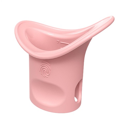 Colors eye wash cups - colors,