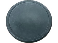 Yamaha TP65S Electronic Drum