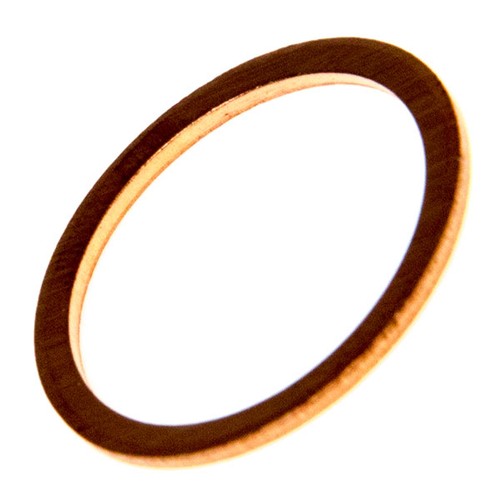 Oil sump drain plug - sump,