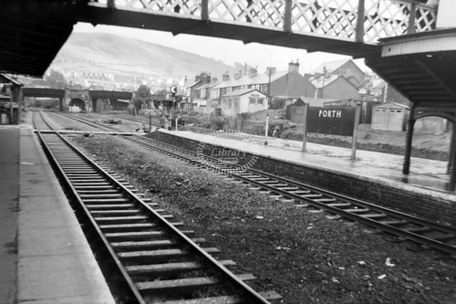 Photo british railways - photo,