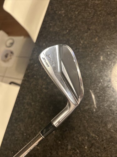 Srixon u85 utility iron - utility,