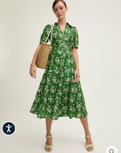 Bnwt bennett sophie - bnwt,