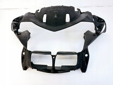 BMW R 1200 RT Fairing