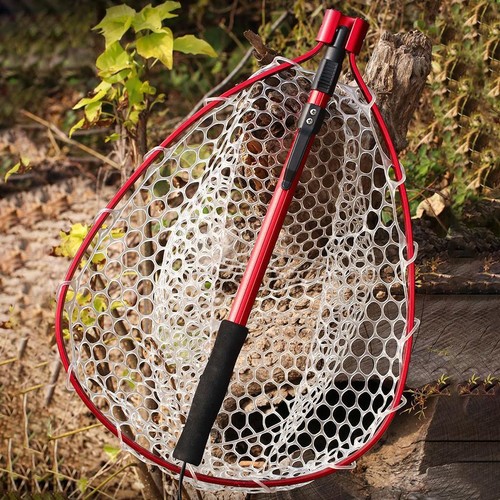 With rubber mesh waterproof - rubber, or