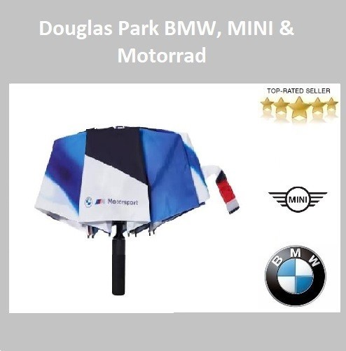 Genuine bmw motorsport - bmw,