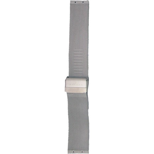 Genuine skagen watch - skagen,