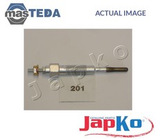 01201 ENGINE GLOW PLUG JAPKO