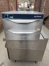 Alto Shaam 500-2D Two Drawer