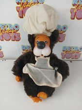 SEKIGUCHI MONCHICHI COUSIN