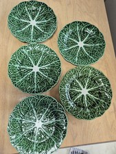 5 x 20cm John Buck Portugal