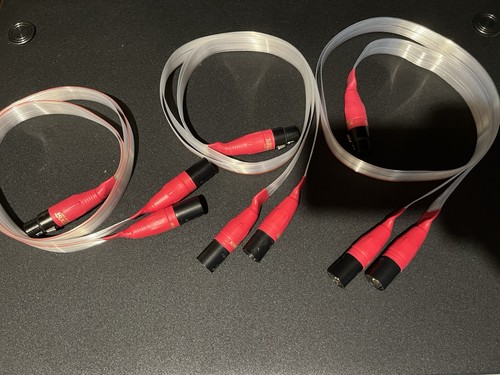 Nordost red dawn - nordost,