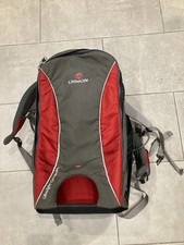 LittleLife Ultralight