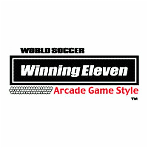 Used world soccer - used, winning