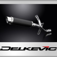 DUCATI MULTISTRADA 1200S 1260S