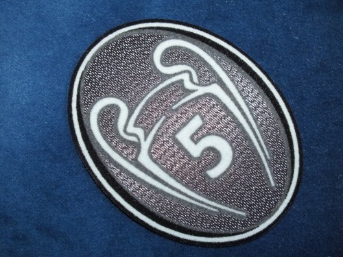 Sporting lextra champions - id,