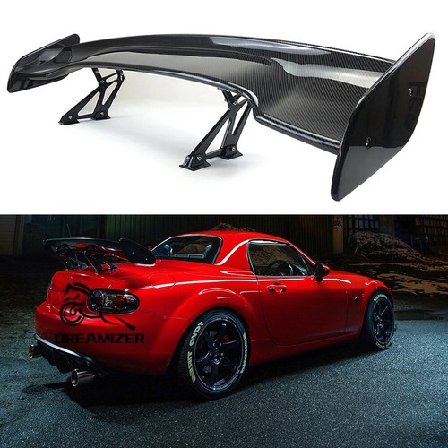 For mazda miata 45 - mx-5,