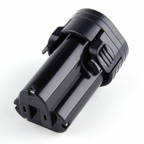Battery for makita - for,