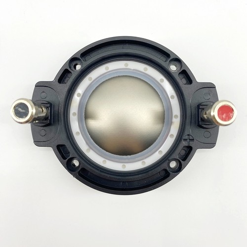 Aft diaphragm for eighteen - aft,