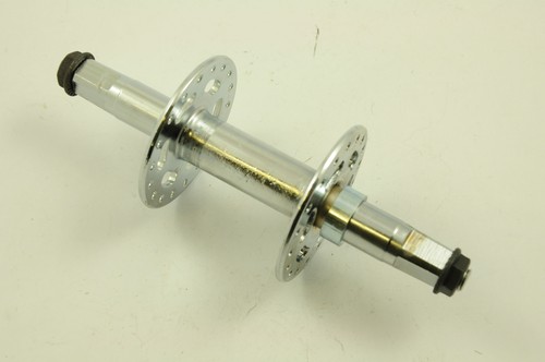 Hole hub fixed drive - 36,