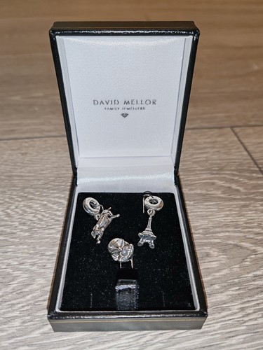 David mellor bracelet - mellor,