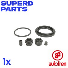 AUTOFREN SEINSA D4-2415 DISC