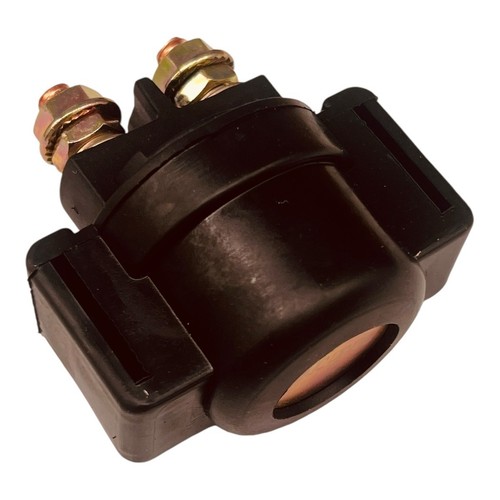 Starter relay solenoid - starter, for