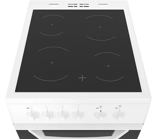 Logik lftc50w23 50cm - logik,