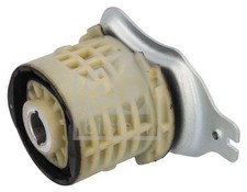 ✅Fits FEBI 196620 Axle Beam