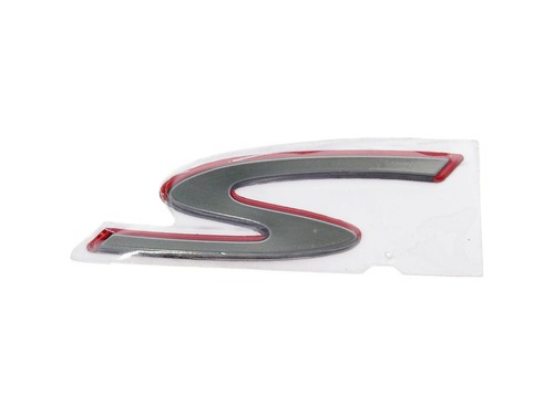 Shield lettering oem for - shield/lettering,